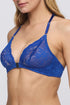 Marie Jo Melipha Bralette